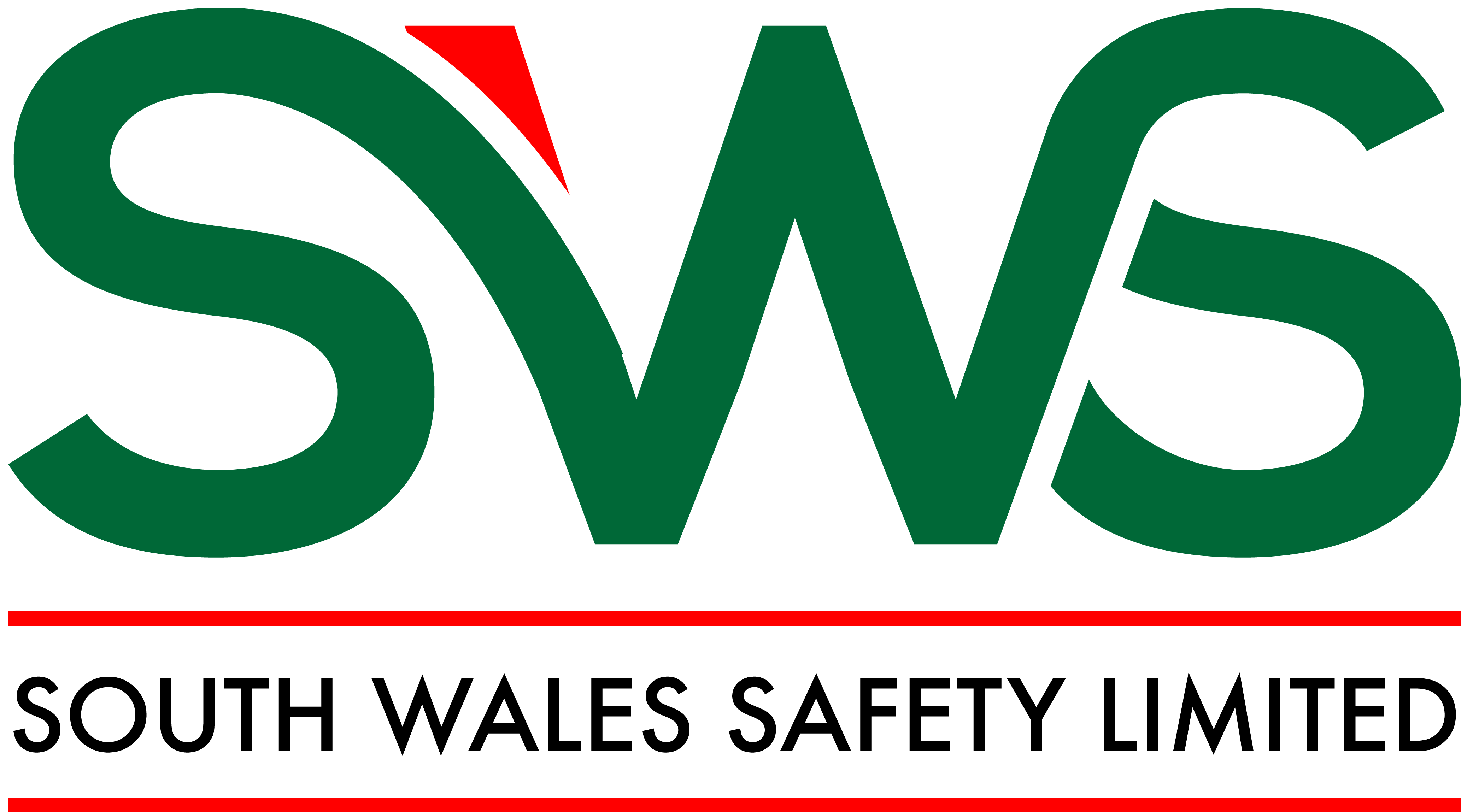 SWS Logo